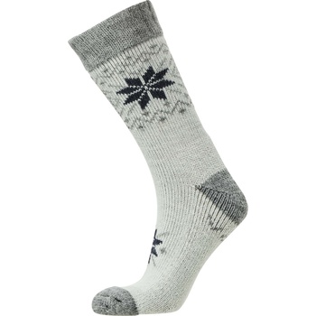 VoXX ALTA 39-42