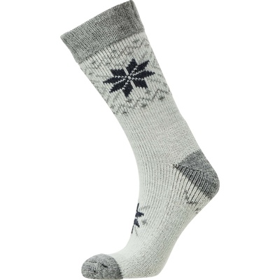 VoXX ALTA 39-42