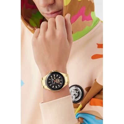 Philipp Plein Часовник PLEIN SPORT (PS7BA0824)