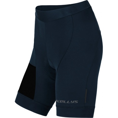 Kellys Maddie 3 cargo midnight