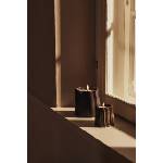 ferm LIVING Комплект свещи ароматизиран 6 x 6, 3 x 6, 2 cm (1104272787)