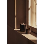 ferm LIVING Комплект свещи ароматизиран 6 x 6, 3 x 6, 2 cm (1104272787)