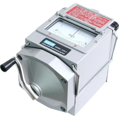 MCP ZCB-3