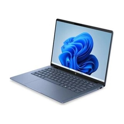 HP OmniBook 5 AI 14-hm0072ncx E0PS4EA