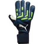 PUMA Future pro hybrid 8.5