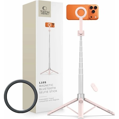 Tech-Protect L10S
