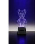 Cellularline Led Lights 9803 Тонколони