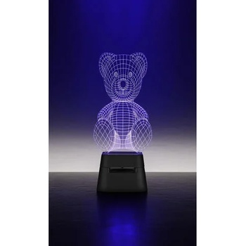 Image 1 of Cellularline Led Lights 9803