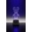 Cellularline Led Lights 9803