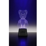 Cellularline Led Lights 9803 Тонколони