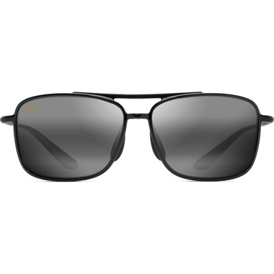 Maui Jim MJ0437S 001