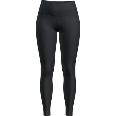 Icebreaker W Mer 260 Tech High Rise Leggings black