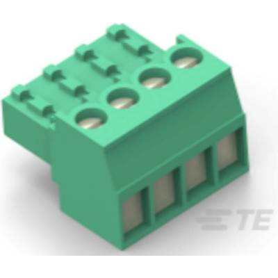 TE Connectivity 284507-7, 1 ks Box