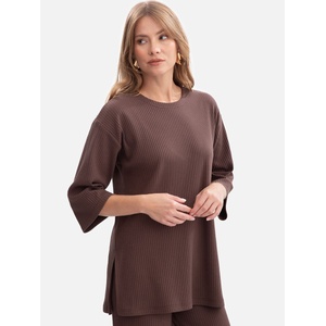 BeWear Дамска блуза модел 218660 BeWear