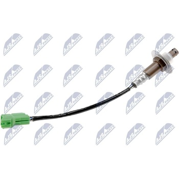 Lambda sonda NTY ESL-SU-006