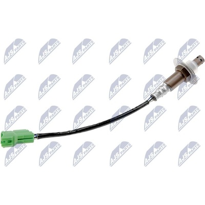 Lambda sonda NTY ESL-SU-006