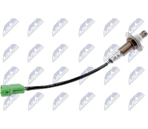 Lambda sonda NTY ESL-SU-006