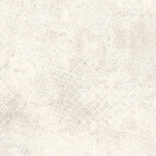Sintesi PAINT18139 1,44m²