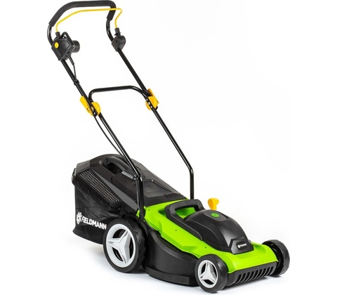 Fieldmann FZR 2046-E 50003578