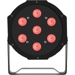 Fractal Lights LED 7 x 10 W Светлинен ефект (L1910050)
