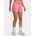 Under Armour Дамски шорти Under Armour Rival Fleece Short-PNK Under Armour | Rozov | ЖЕНИ | XS