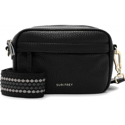 Suri Frey dámské crossbody Lana černá