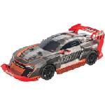 Mondo Радиоуправляема кола Mondo Motors - Audi S1 E-Tron, 1: 16 (63825) - ozone
