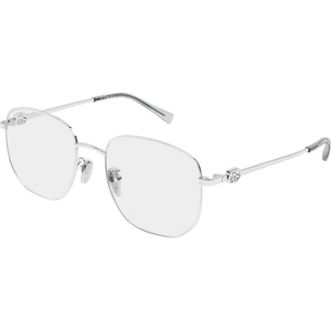 Gucci GG2146OA 002
