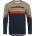 Horsefeathers Quantum ls l