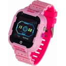 Chytré hodinky Garett Kids 4G