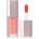Lancome Idôle Juicy Blush течен руж цвят 40 Mauve The Groove 8.5ml