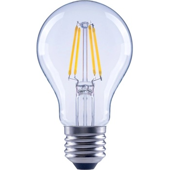 OSRAM LED крушка Osram - Classic Filament Clear, E27, A75, 4000K, 1055 lm (4099854566813)