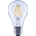 OSRAM LED крушка Osram - Classic Filament Clear, E27, A75, 4000K, 1055 lm (4099854566813)