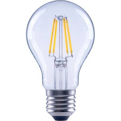 OSRAM LED крушка Osram - Classic Filament Clear, E27, A75, 4000K, 1055 lm (4099854566813)