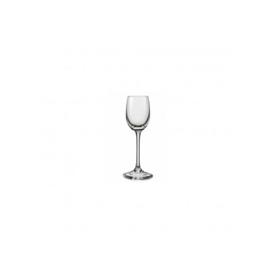 Crystalex - Стъклена чаша за ликьор / аператив 65мл SPECIAL ITEM (4GA11) (0109223)