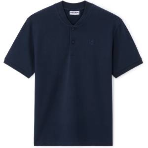 Celio Поло тениска Saint Tropez Celio | Sin | МЪЖЕ | S