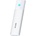 D-Link DSP-111