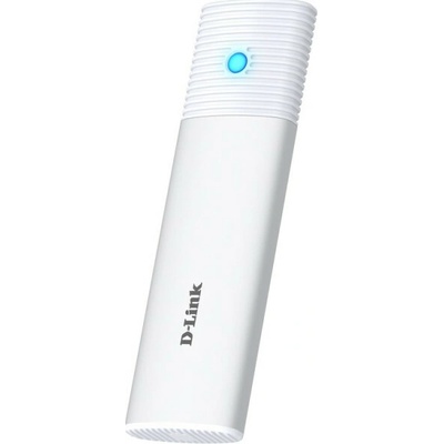 D-Link DSP-111