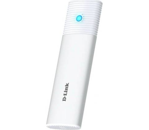 D-Link DSP-111