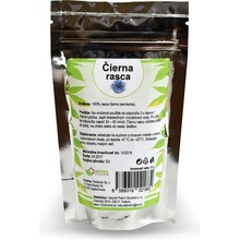 Natural Pharm Rasca čierna 50 g