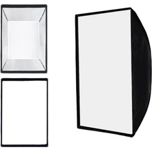 SOFTBOX 60 x 90 (Bowens)