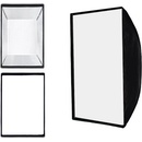 SOFTBOX 60 x 90 (Bowens)