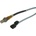Lambda sonda BOSCH 0 258 006 953 (0258006953)