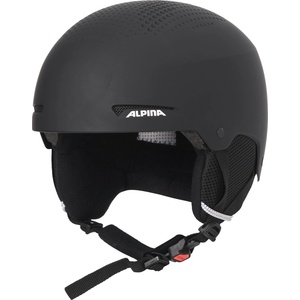 Alpina Ски каска pala