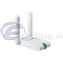 TP-Link TL-WN822N