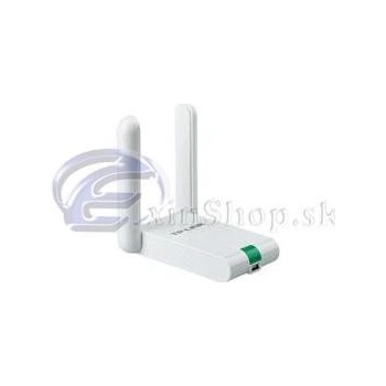 TP-Link TL-WN822N