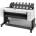 HP DesignJet T1600 3EK11A