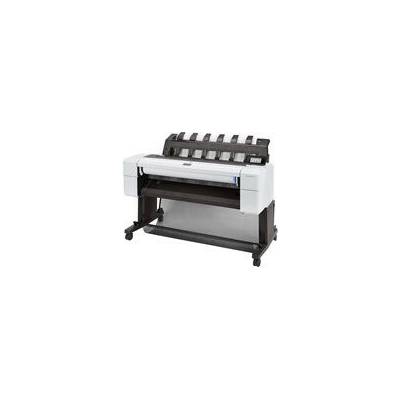 HP DesignJet T1600 3EK11A