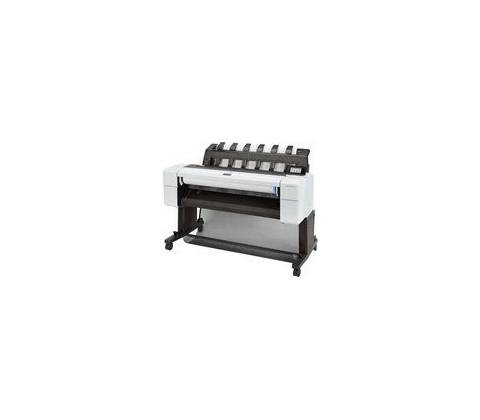 HP DesignJet T1600 3EK11A