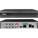 Dahua DH-XVR1B08-I